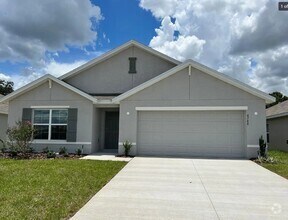 Building Photo - **AVAILABLE AUGUST 1** Charming 3-Bedroom ...