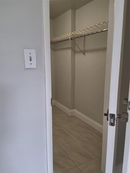 Building Photo - 4500 N Federal Hwy