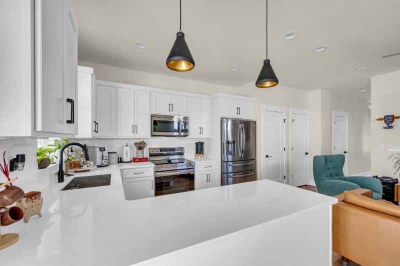 Building Photo - 540 Taffy Wy