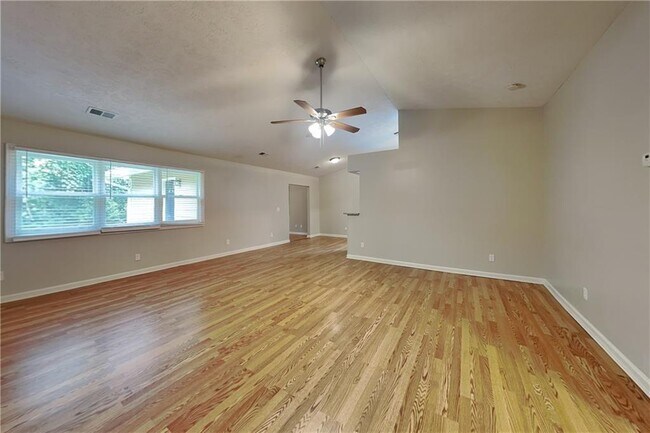 Building Photo - 1719 Colemans Landing