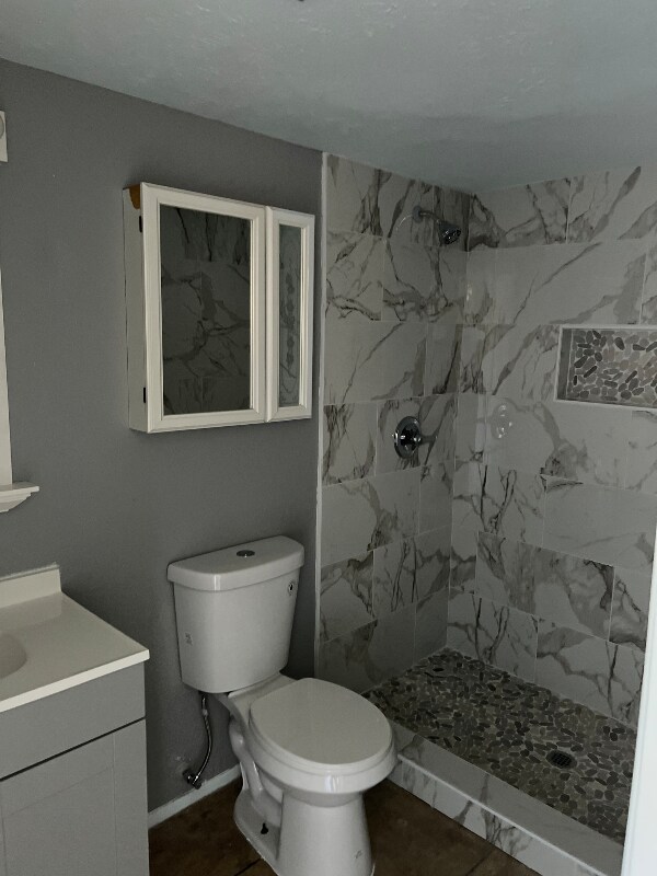 Building Photo - 5329 Knox Dr