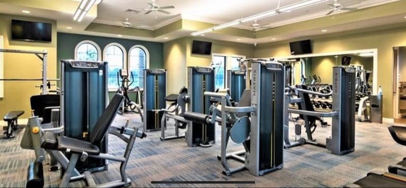 Building Photo - 823 SE Villandry Way