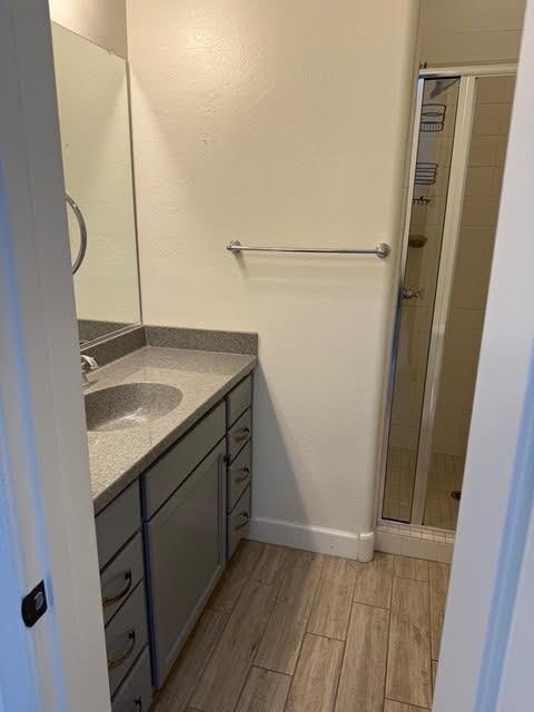 Building Photo - 25718 N 20th Ave