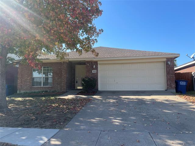 Primary Photo - 309 Port O'Conner Dr