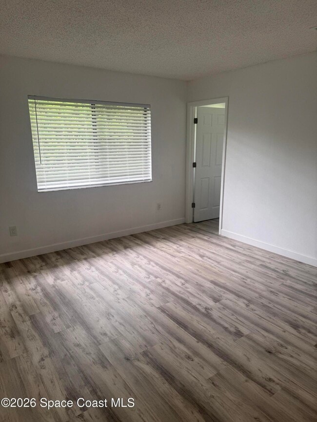 Building Photo - 1418 Paley Cir SE