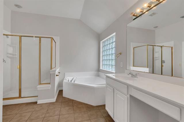 Building Photo - 1383 Ranch House Dr