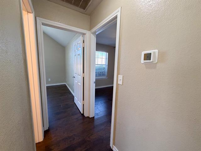 Building Photo - 2702 Boyd St