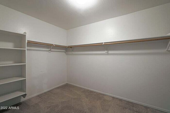 Building Photo - Beautiful 5 bedroom w/pool!