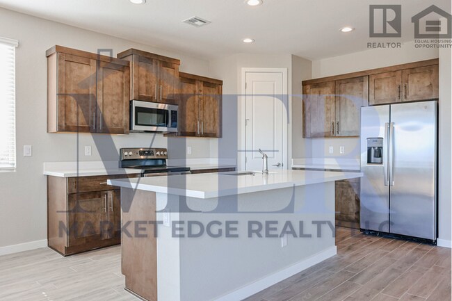 Primary Photo - 3bed/2bath Home in North Scottsdale! Ready...