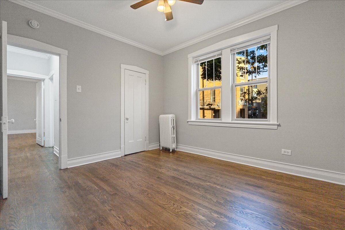 Building Photo - 901 W Altgeld St