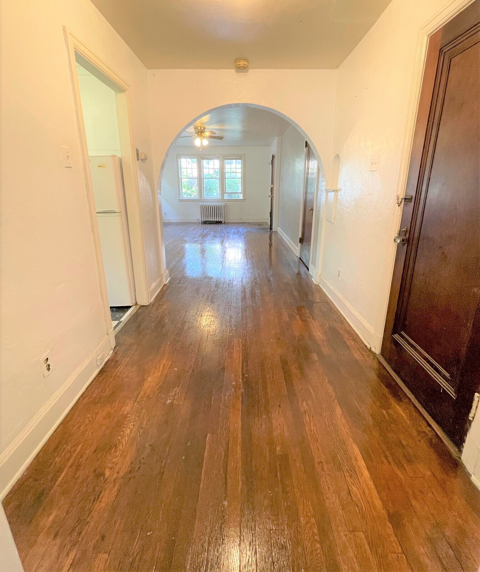 Building Photo - 1405 Severn St