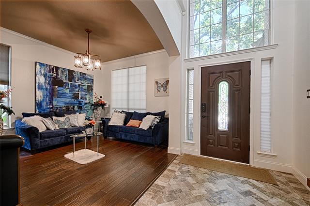 Building Photo - 2400 Sweet Grass Trail