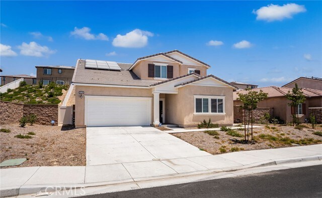 Building Photo - 35286 Sorenstam Dr