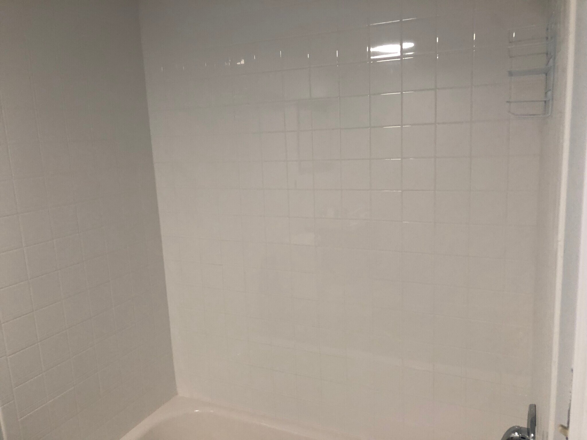 Building Photo - 1005 N Arlington Ave