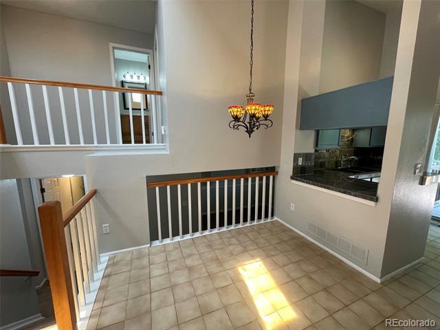 Building Photo - 1085 Cherry Blossom Ct