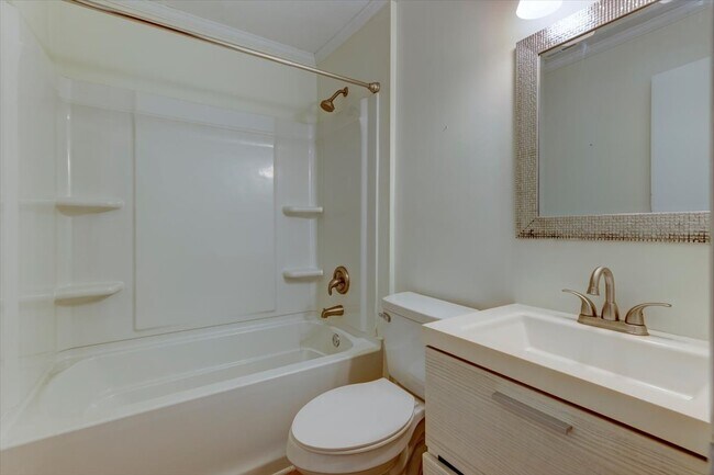 Building Photo - 2600 Revolution Pk Dr