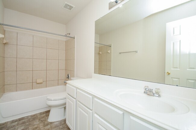 Building Photo - 4911 Ibis Lake Ct