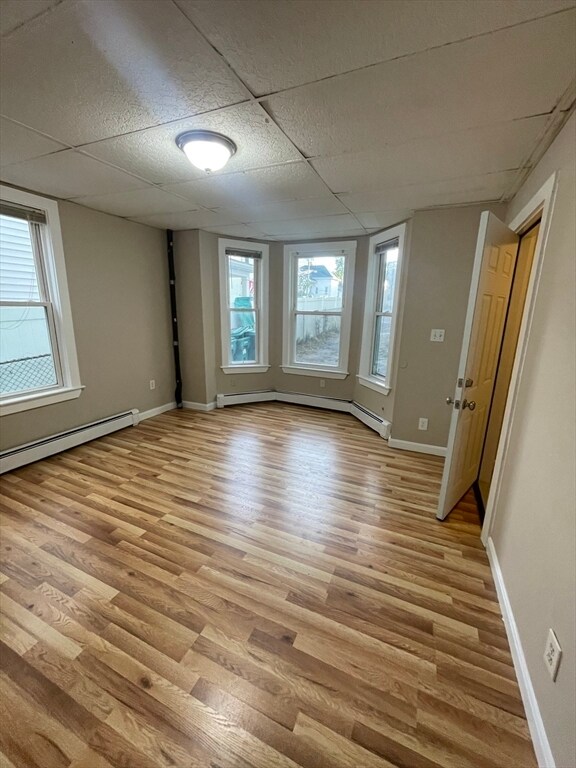 Primary Photo - 277 Chestnut St