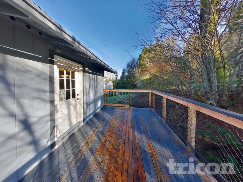 Building Photo - 1403 Cedar Ridge Ct