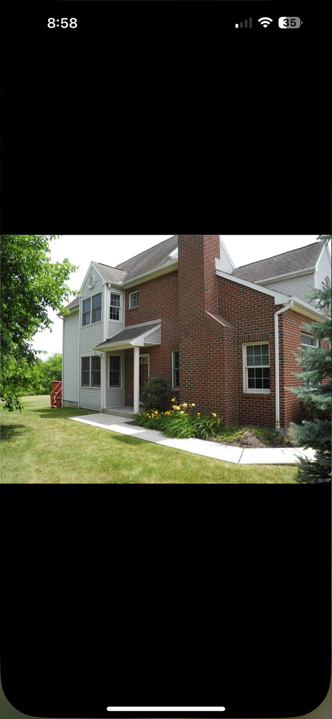 Building Photo - 7817 Cross Creek Ct