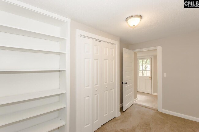 Building Photo - 1205 Maple St