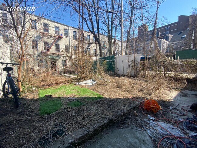 Building Photo - 63 Bushwick Ave