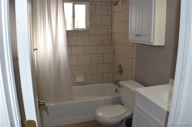 Building Photo - 4758 Cassidy St