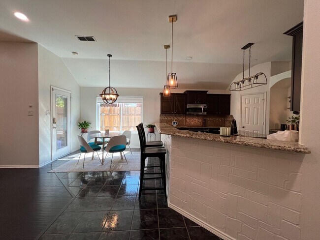 Building Photo - COMING IN OCTOBER! MODERN HOME IN NRH!