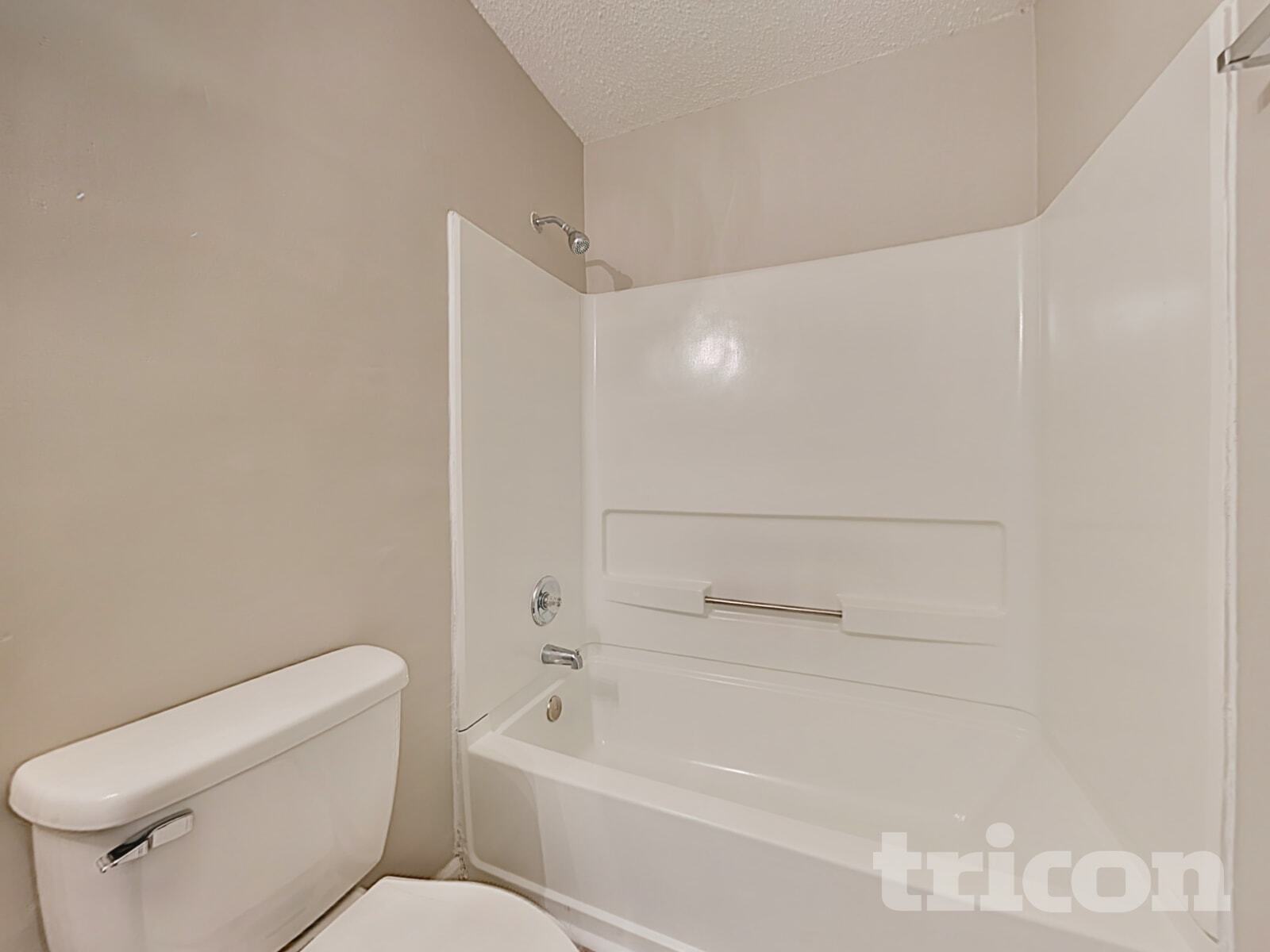 Building Photo - 8806 Brass Bell Ct