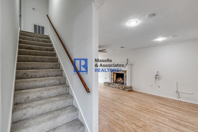 Building Photo - 3 Bed/2.5 Bath Home in Trace Ridge in Ridg...