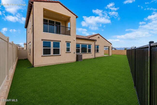 Building Photo - 24582 Camino Canoa