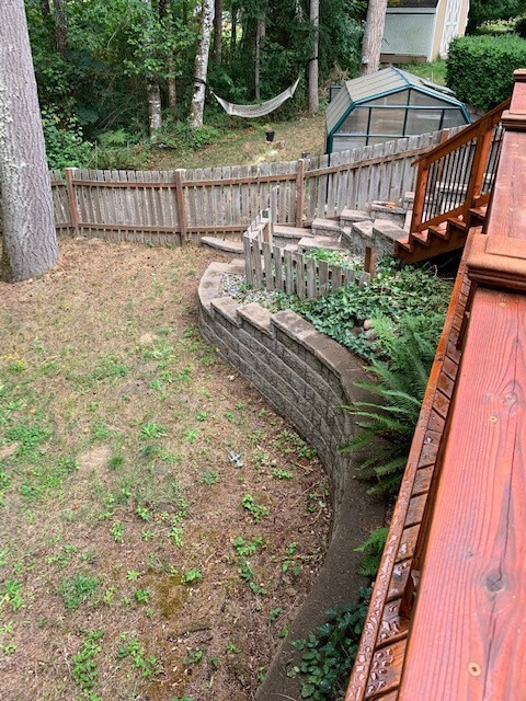 Building Photo - Spacious Open Layout 3 bedroom, 2 bath Rambler in Clearwood!