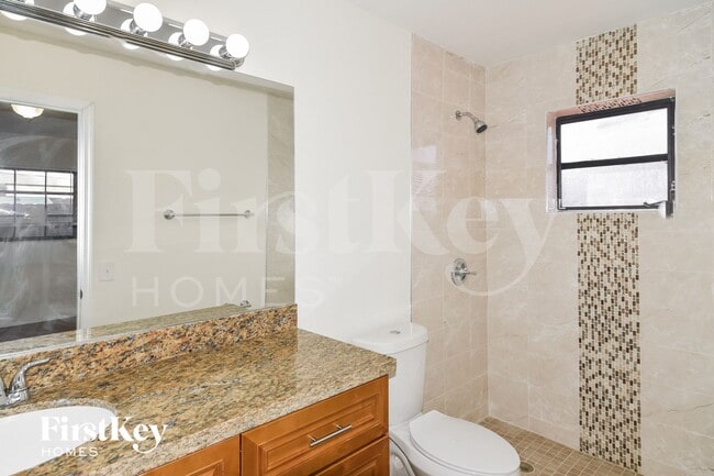 Building Photo - 2664 W 70th Pl