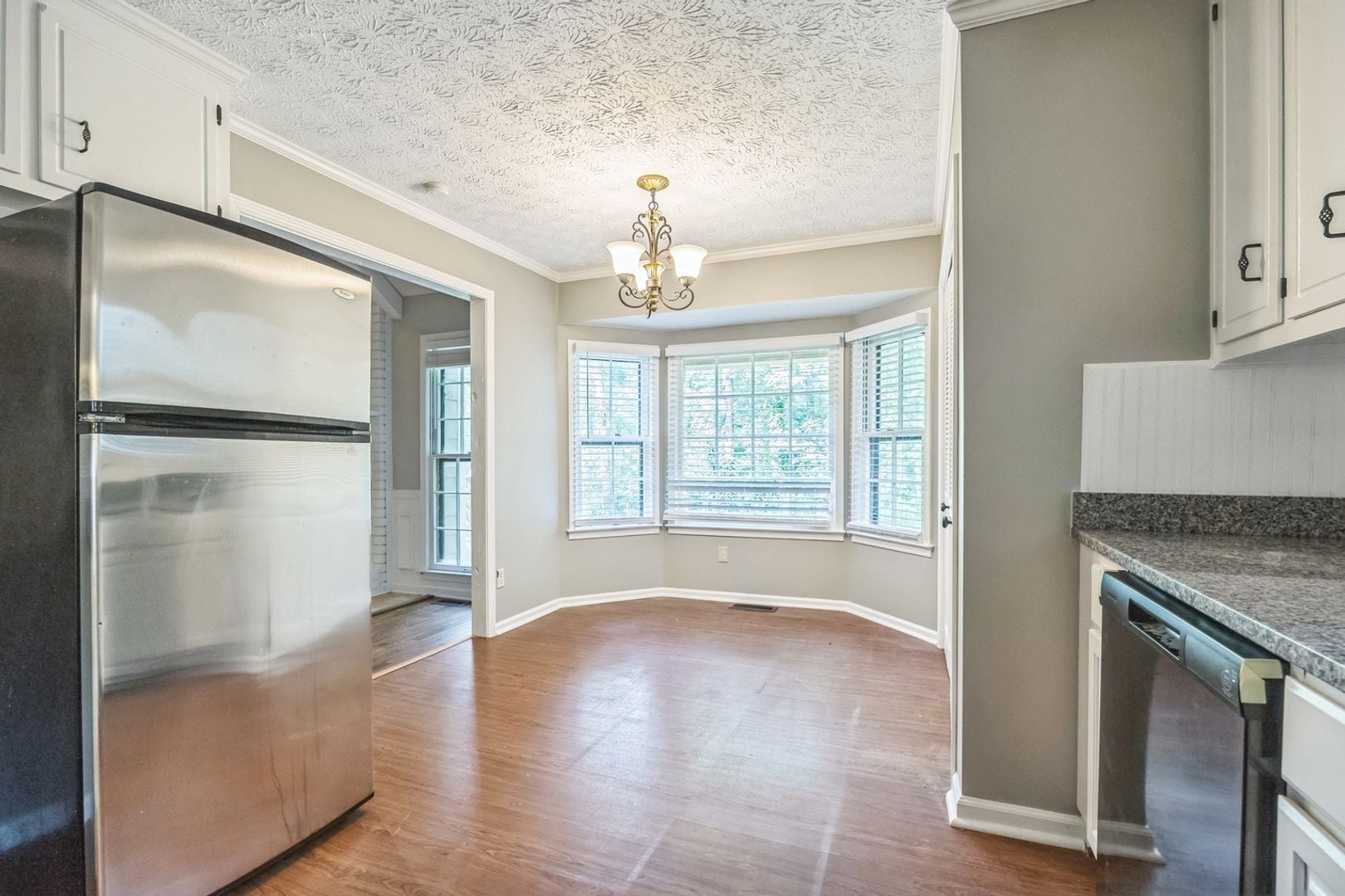 Building Photo - 240 Brandenburgh Cir