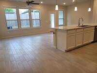 Building Photo - 10323 Harmon Smith Dr.