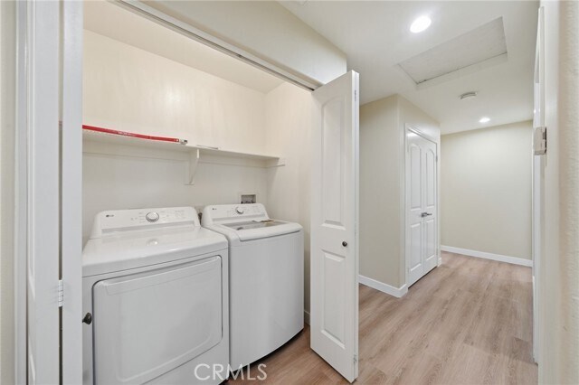 Building Photo - 222 S Idaho St