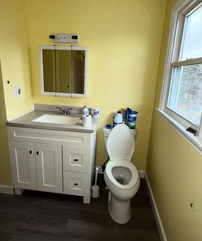 Building Photo - 391 Caswell St