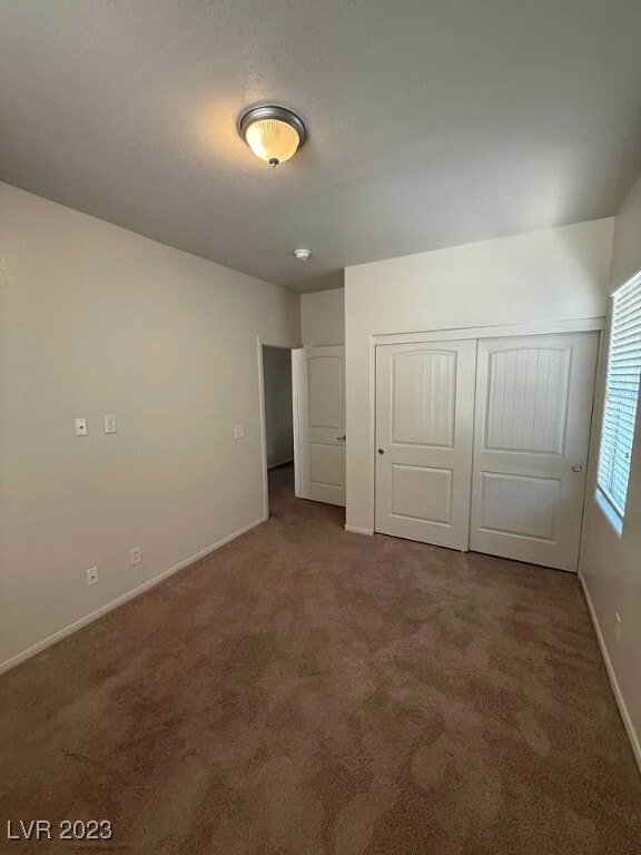 Building Photo - 1541 Mt Noble Ct