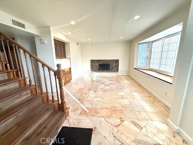 Building Photo - 11423 216th St