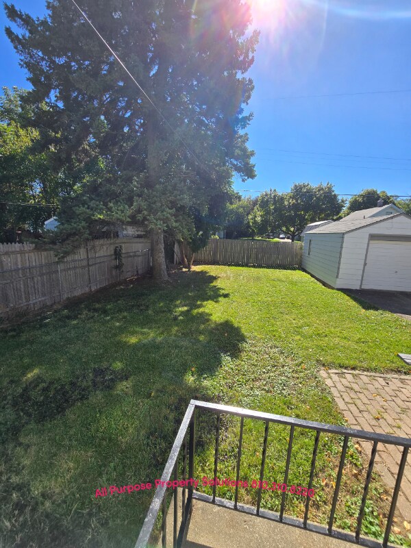 Building Photo - 3514 Dale Ave