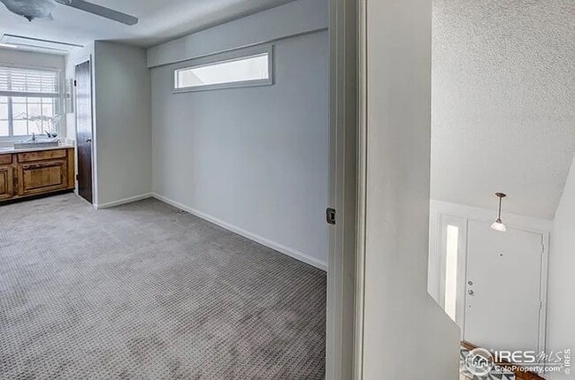 Building Photo - Cozy 2 Bedroom Townhome in West Fort Collins