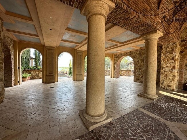 Building Photo - 16029 Volterra Point