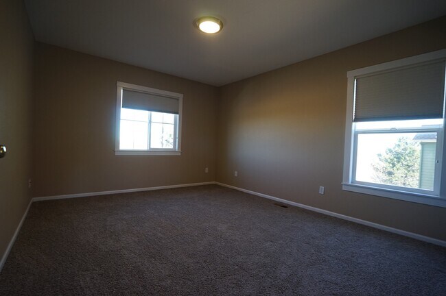 Building Photo - 10536 Unity Pkwy