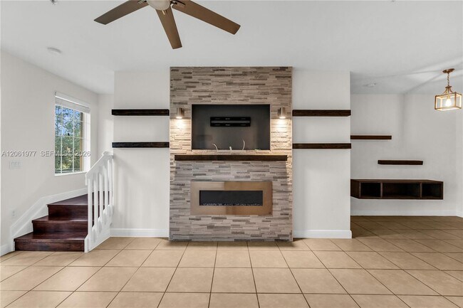 Building Photo - 936 SW 147th Ave