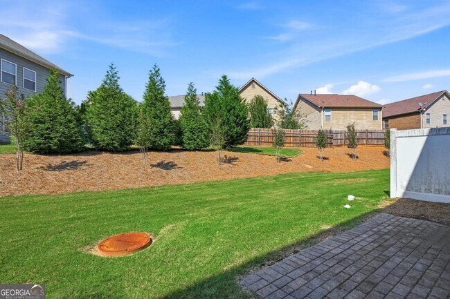 Building Photo - 2639 Bloom Cir
