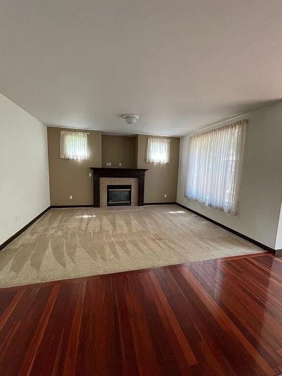 Building Photo - 18814 88th Ave E