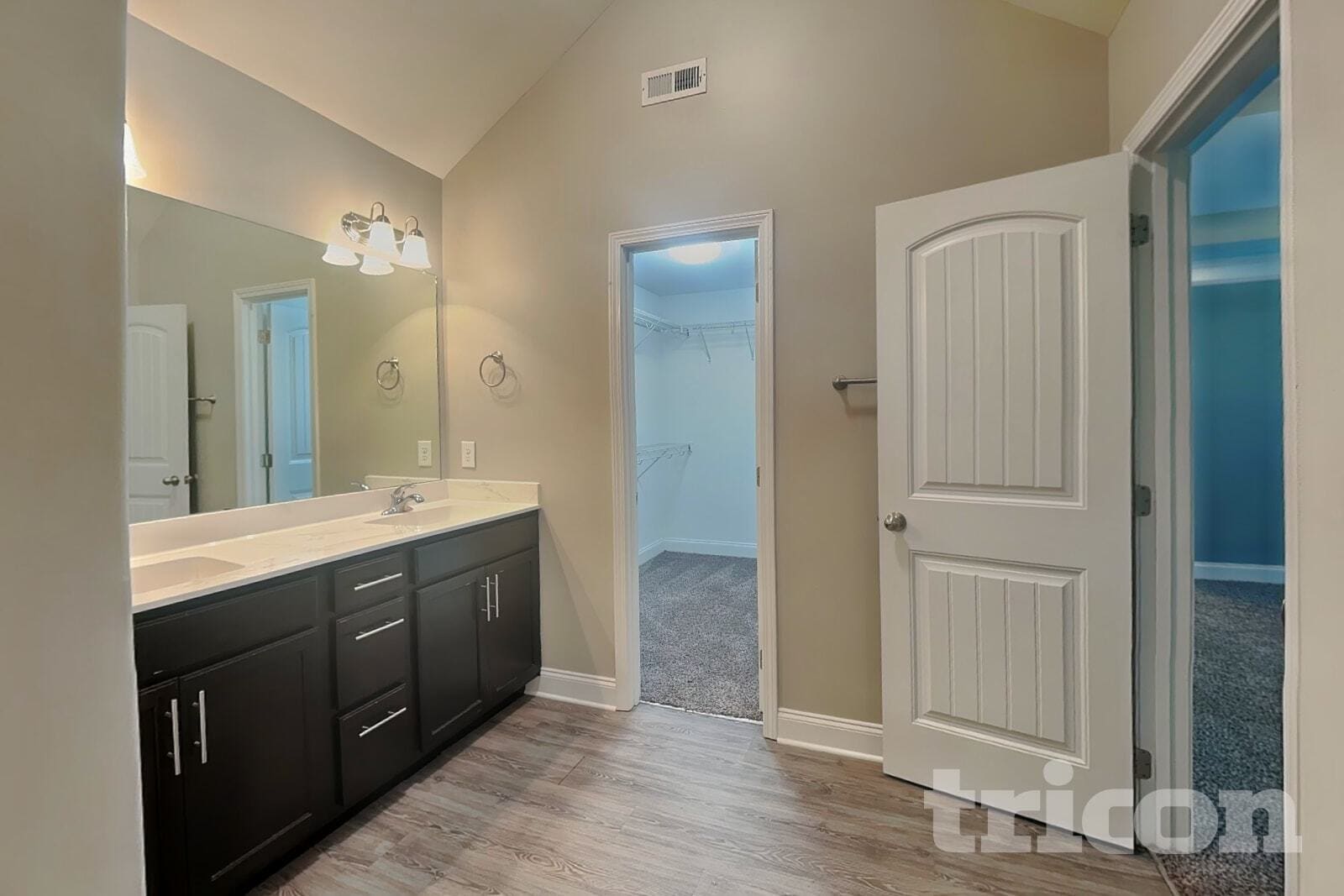 Building Photo - 513 Sourwood Dr