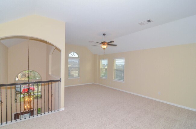 Building Photo - 18039 Westward Dale Dr
