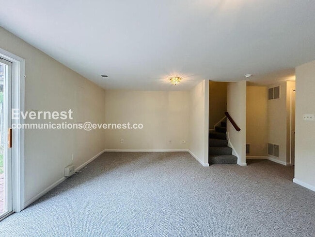 Building Photo - 20865 Sandstone Square