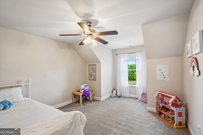 Building Photo - 1354 Horseshoe Bend Ln